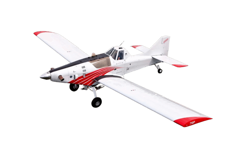 f1632c10-49e2-4999-9623-a92d616ea2b7