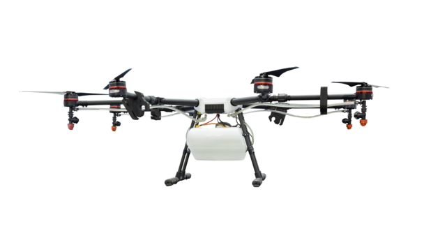pngtree-white-background-isolated-agriculture-drone-with-png-image_10273107